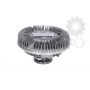 Ambreiaj ventilator Ambreiaj ventilator