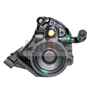 Pompa hidraulica, servodirectie