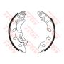 Sabot frana