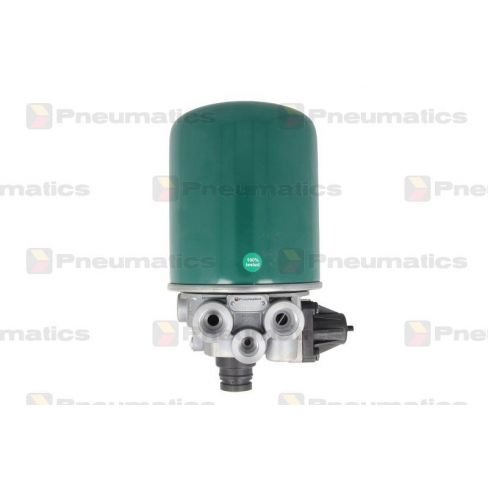 Separator apa Separator apa