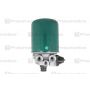 Separator apa Separator apa