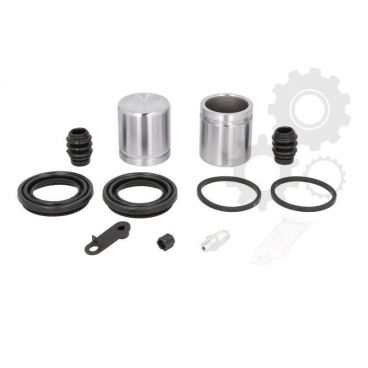 Kit reparatie etrier frana