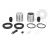 Kit reparatie etrier frana