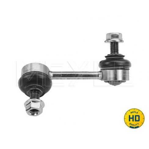 Articulatie bara stabilizatoare Articulatie bara stabilizatoare