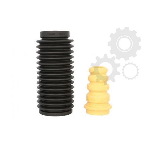 Suport amortizor suspensie Suport amortizor suspensie