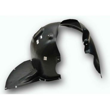 Carenaj interior aripa