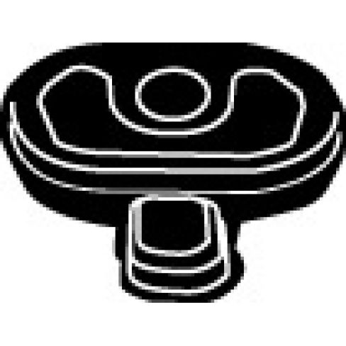 Suport sistem evacuare Suport sistem evacuare