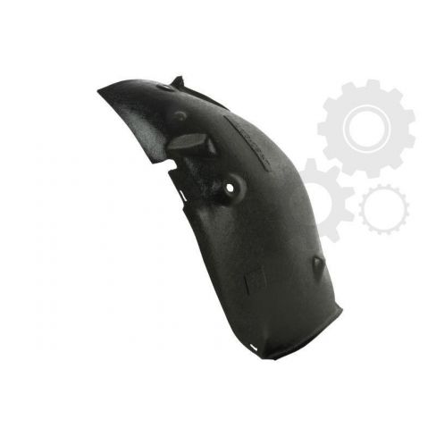 Carenaj interior aripa Carenaj interior aripa