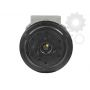 Compresor aer conditionat