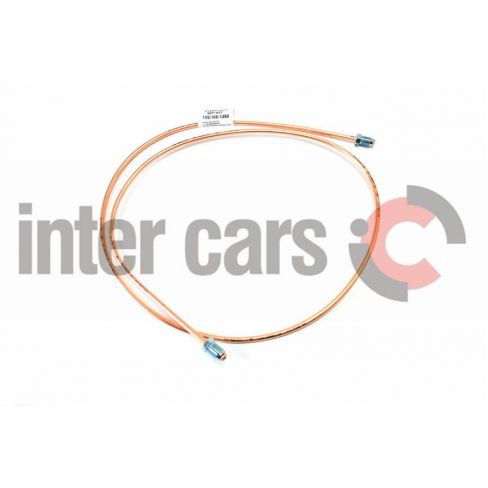 Furtun elastic frana Furtun elastic frana