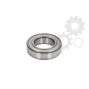 Rulment intermediar planetara