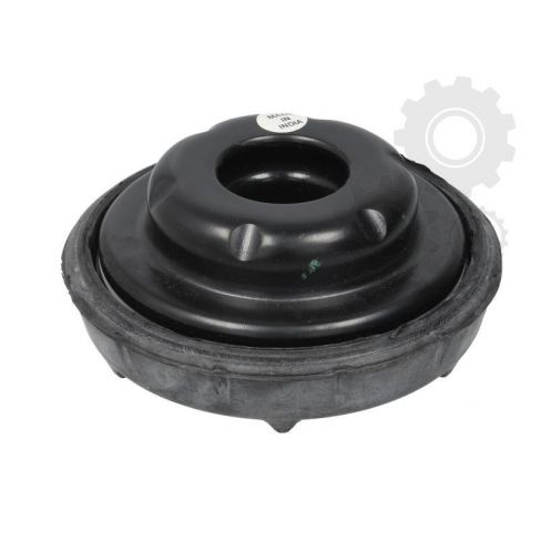 Amortizor suspensie Mc Pherson Amortizor suspensie Mc Pherson