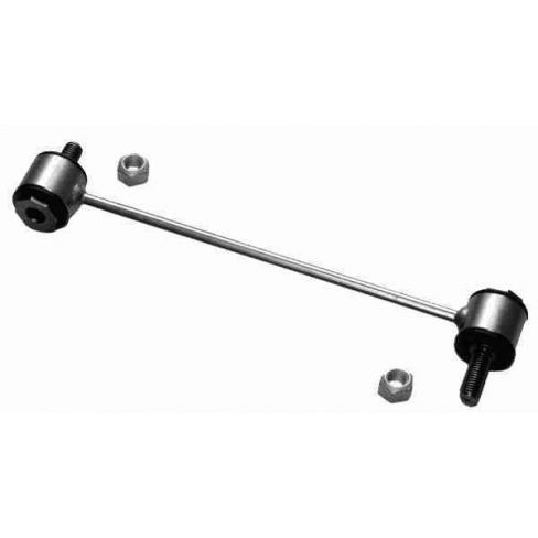 Articulatie bara stabilizatoare