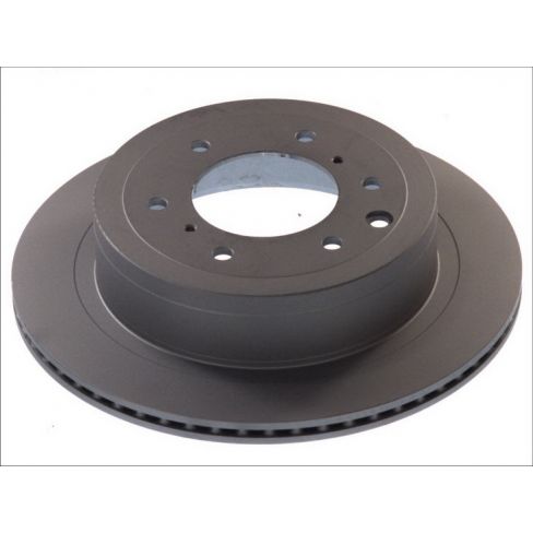 Disc frana Disc frana