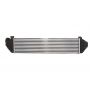 Radiator aer Radiator aer