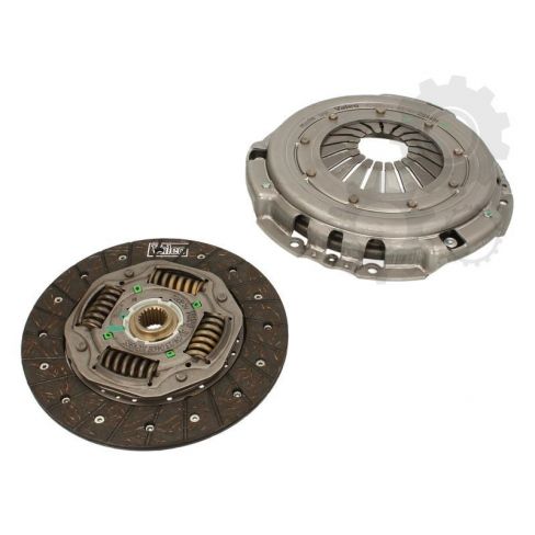 Kit ambreiaj Kit ambreiaj