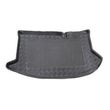 Captuseala portbagaj