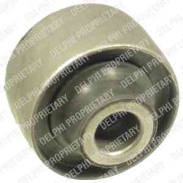 Bucsa axa fata/bucsa bascula