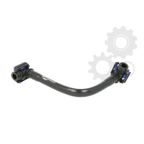 Conducta de plastic sistem racire Conducta de plastic sistem racire