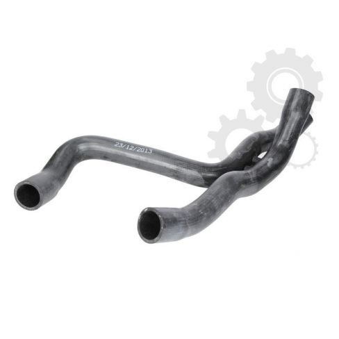 Teava metalica sistem racire