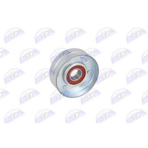 Intinzator curea transmisie Intinzator curea transmisie