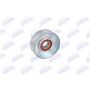 Intinzator curea transmisie Intinzator curea transmisie
