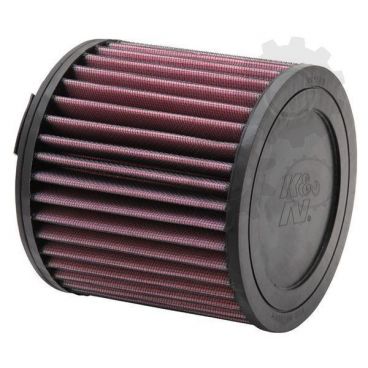 Filtru aer sport