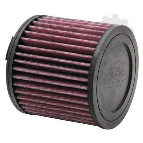 Filtru aer sport