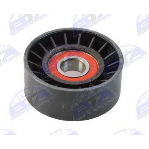 Intinzator curea transmisie