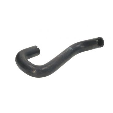 Furtun cauciuc sistem racire