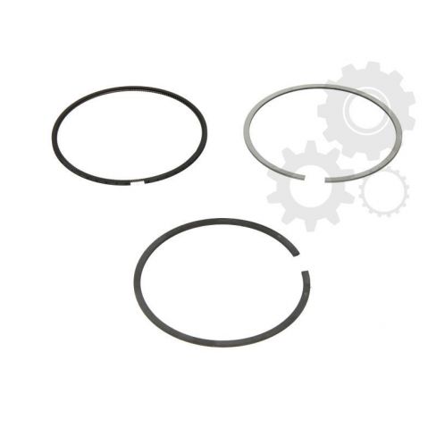 Segmenti piston