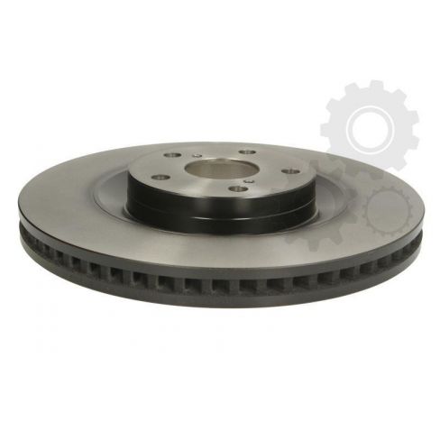 Disc frana Disc frana