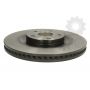 Disc frana Disc frana
