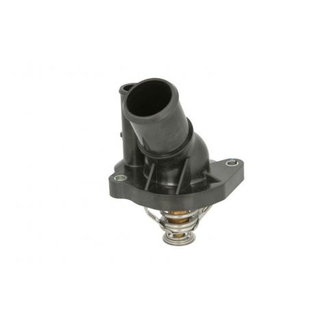 Termostat racire Termostat racire