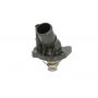 Termostat racire Termostat racire