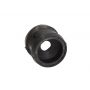 Furtun de racire Furtun de racire