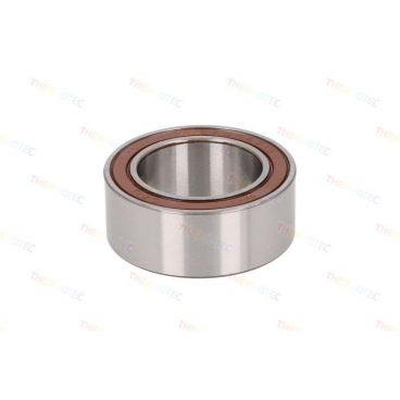 Rulment compresor climatizare