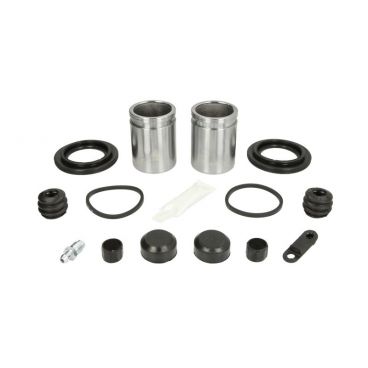 Kit reparatie etrier frana