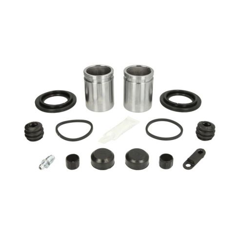 Kit reparatie etrier frana Kit reparatie etrier frana