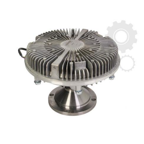 Ambreiaj ventilator Ambreiaj ventilator