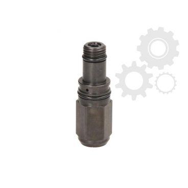 Componente pompa distribuitor