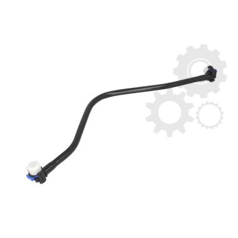 Conducta de plastic sistem racire Conducta de plastic sistem racire