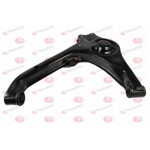 Bascula axa fata Bascula axa fata