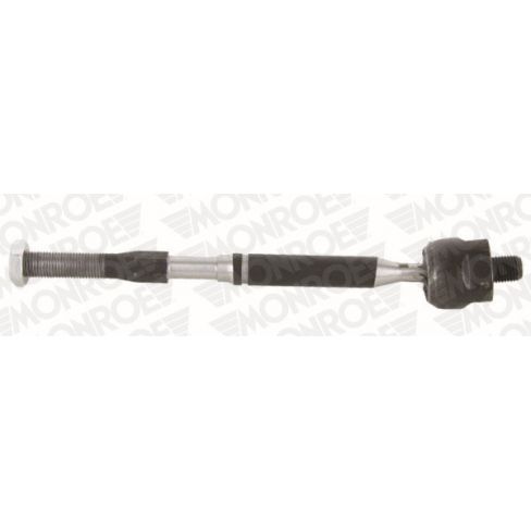 Bieleta directie (fara cap) Bieleta directie (fara cap)