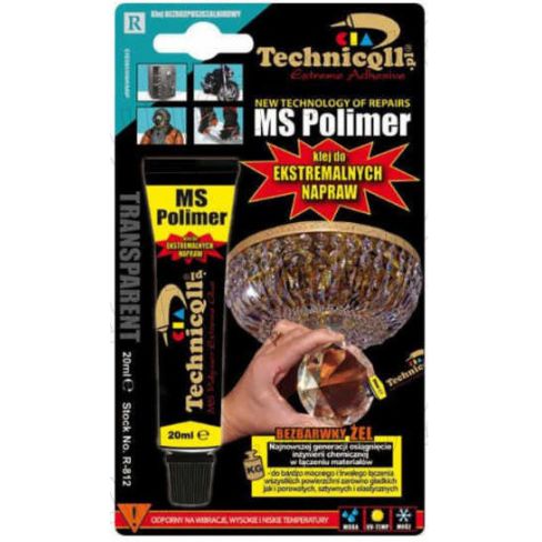 Adeziv universal Adeziv universal