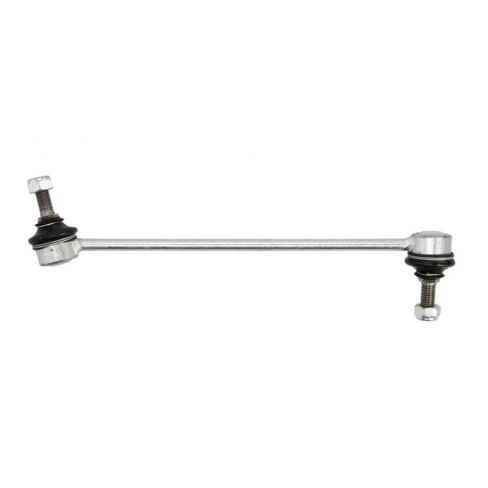 Articulatie bara stabilizatoare
