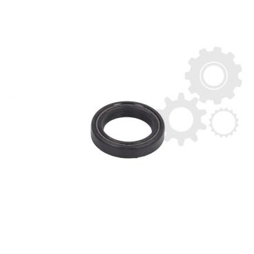 Simering/etansare caseta directie