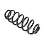 Arc suspensie axa spate