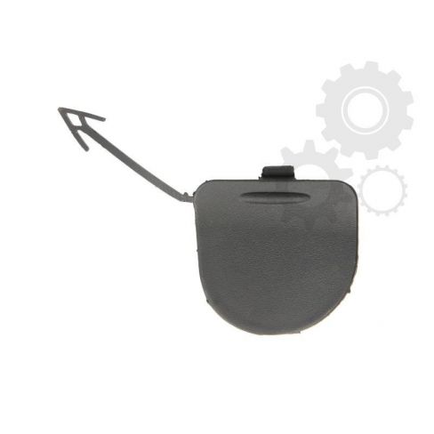 Elemente bara Elemente bara