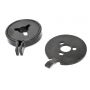 Kit reparatie prindere bara remorcare